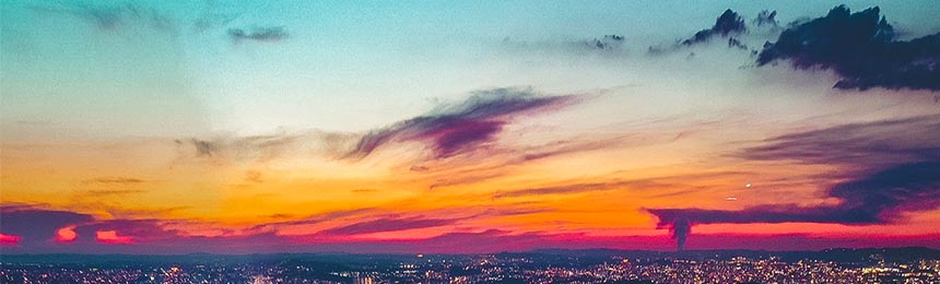 铜仁茶虫网_铜仁品茶